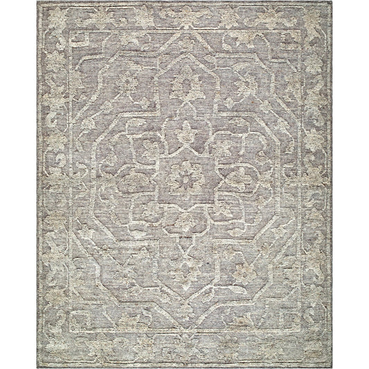 Savannah SVN-2300 Rug by Surya. Made from wool in a unique style.