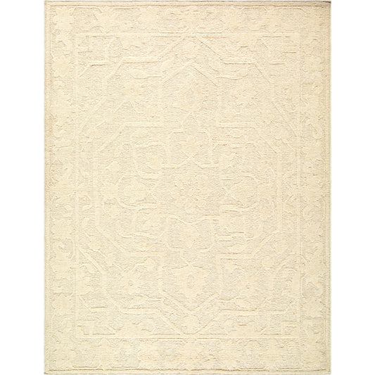 Savannah SVN-2300 Rug by Surya. Made from wool in a unique style.