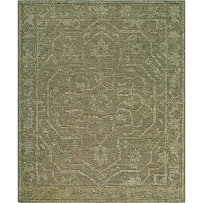Savannah SVN-2301 Rug by Surya. Made from wool in a unique style.