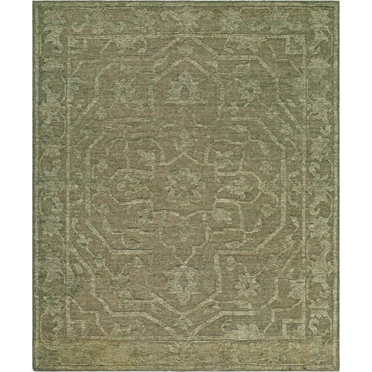 Savannah SVN-2300 Rug by Surya. Made from wool in a unique style.