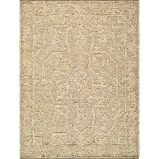 Savannah SVN-2300 Rug by Surya. Made from wool in a unique style.