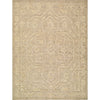 Beige / 2' x 3'