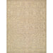 Savannah SVN-2301 Rug by Surya. Made from wool in a unique style.