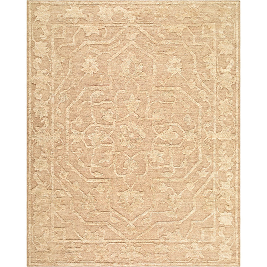 Savannah SVN-2300 Rug by Surya. Made from wool in a unique style.