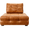 Medium Brown