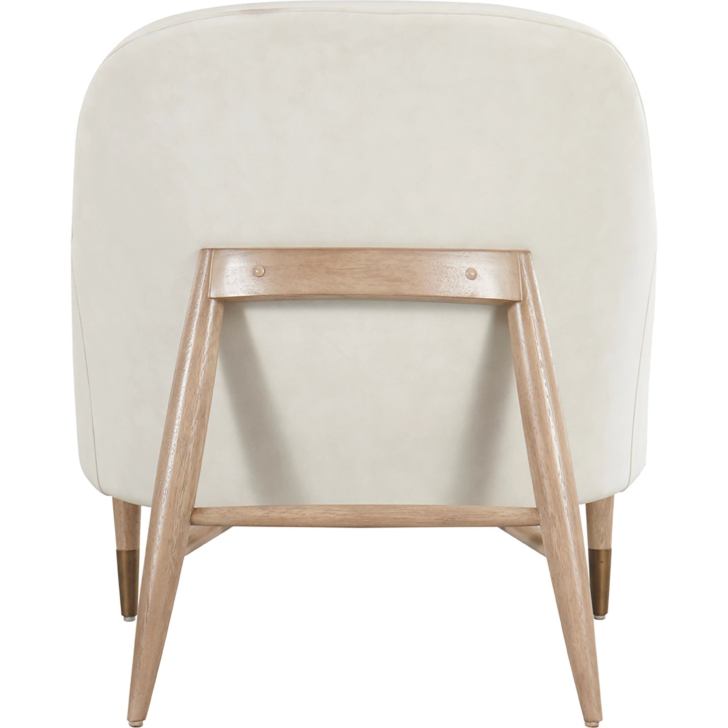 004 SI-2065032 | Additional Silo | Harvey Accent Chair by A.R.T. Furniture in tawny. Made from unique in a modern style.