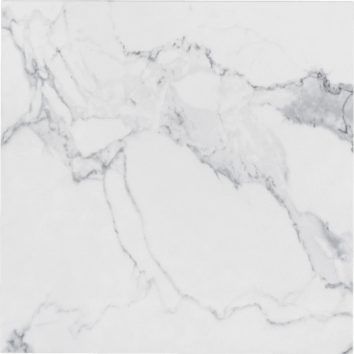 003 SI-2155779 | Additional Silo | Garrison Accent Table by A.R.T. Furniture in washed oak. Made from parawood solids with ash embossing, white oak veneers, travertine in a cottage & farmhouse style.