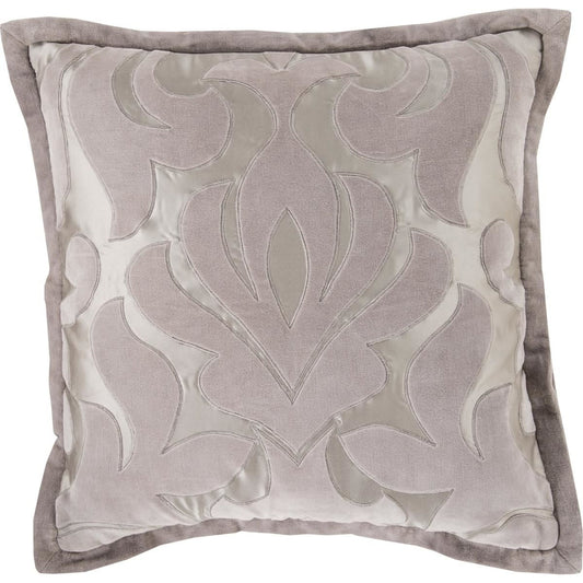 Sweet Dreams Indoor/Outdoor Pillow by Surya. Made from 90% cotton, 10% polyester, 100% cotton in a transitional style.