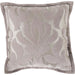 Sweet Dreams Pillow - 33548 by Surya. Made from 90% cotton, 10% polyester, 100% cotton in a transitional style.