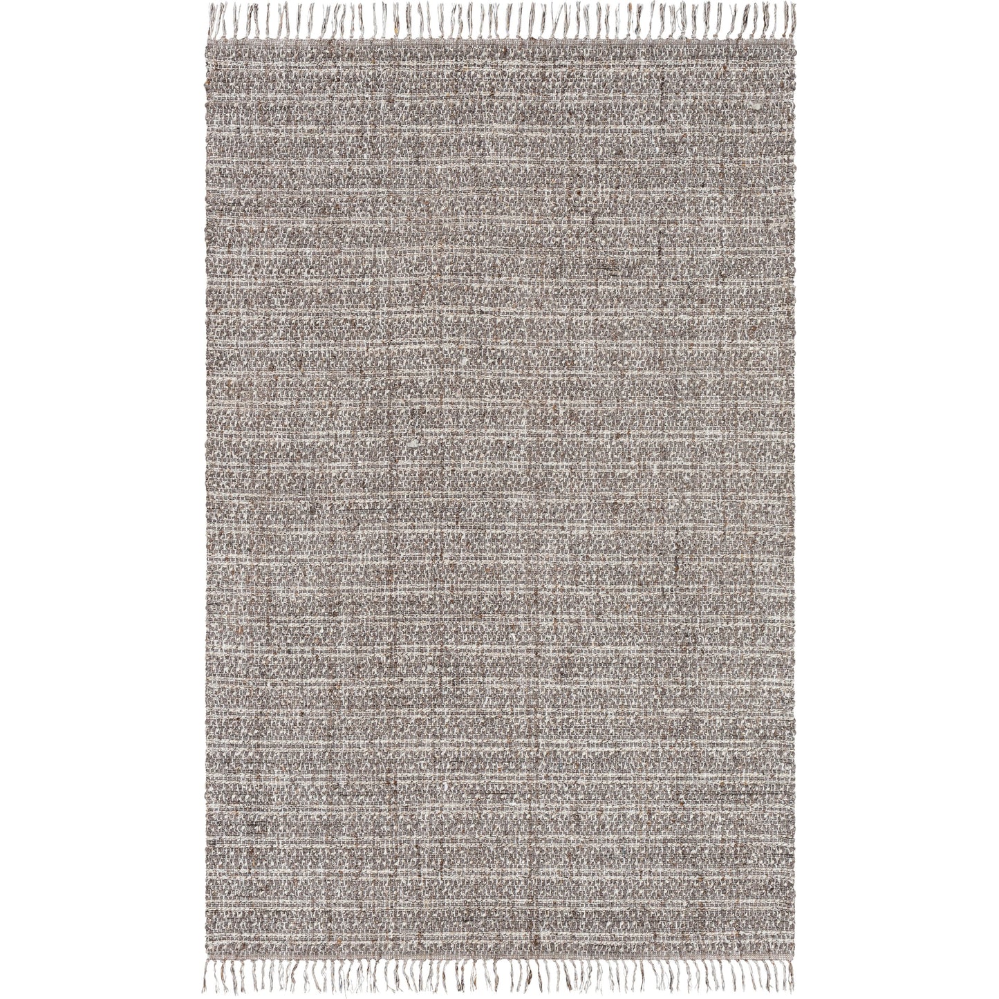 001 SI-1750208,SI-1750209,SI-1750210,SI-1750211 | Primary Silo | Skywalk SWK-2300 Rug by Surya. Made from 60% wool, 40% polyester in a unique style.