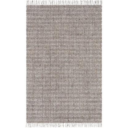 Skywalk SWK-2300 Rug by Surya. Made from 60% wool, 40% polyester in a unique style.