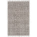 Skywalk SWK-2300 Rug by Surya. Made from 60% wool, 40% polyester in a unique style.