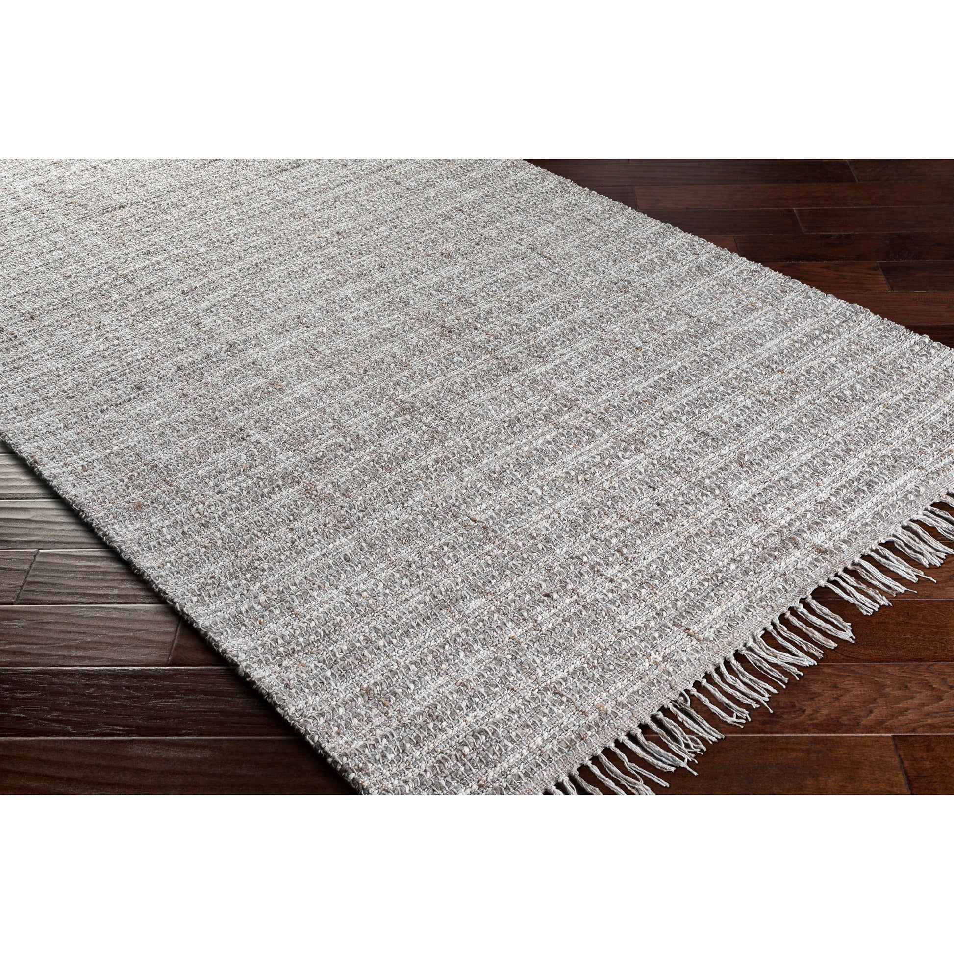 Skywalk SWK-2300 Rug by Surya. Made from 60% wool, 40% polyester in a unique style.
