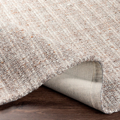 Skywalk SWK-2300 Rug by Surya. Made from 60% wool, 40% polyester in a unique style.