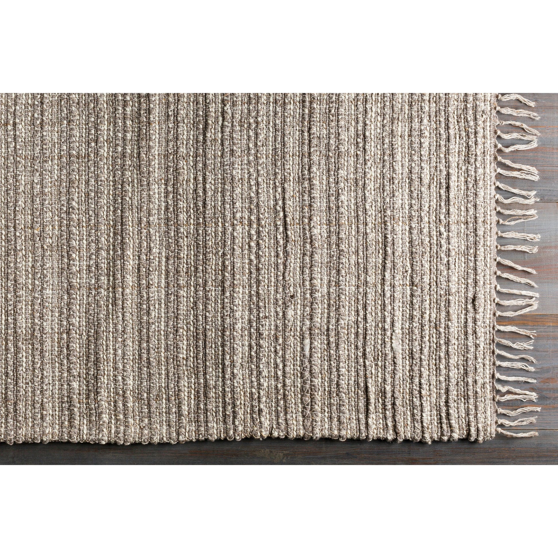 Skywalk SWK-2300 Rug by Surya. Made from 60% wool, 40% polyester in a unique style.