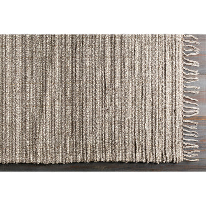 Skywalk SWK-2300 Rug by Surya. Made from 60% wool, 40% polyester in a unique style.