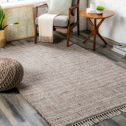 Skywalk SWK-2300 Rug by Surya. Made from 60% wool, 40% polyester in a unique style.