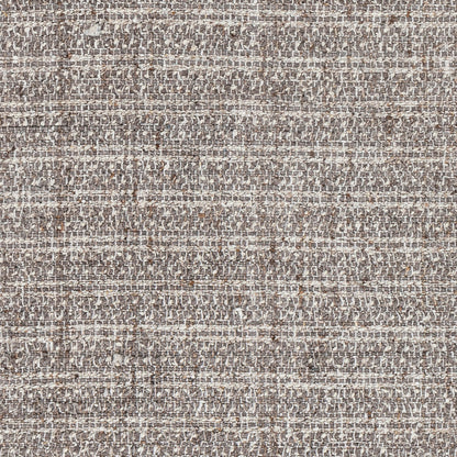 Skywalk SWK-2300 Rug by Surya. Made from 60% wool, 40% polyester in a unique style.