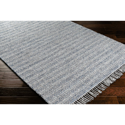 Skywalk SWK-2300 Rug by Surya. Made from 60% wool, 40% polyester in a unique style.