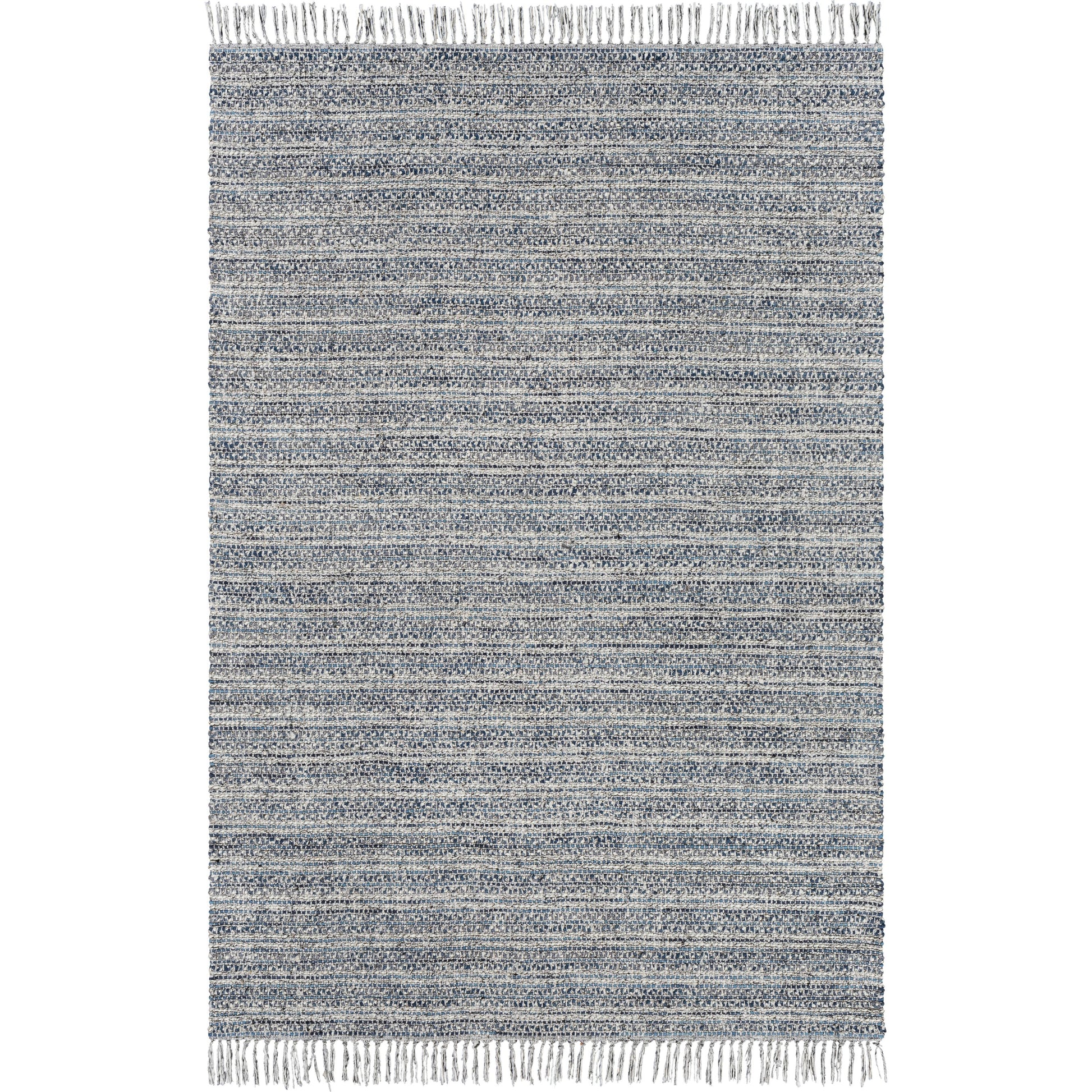 Skywalk SWK-2300 Rug by Surya. Made from 60% wool, 40% polyester in a unique style.