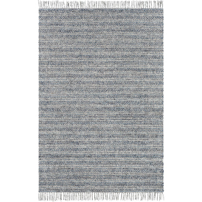 Skywalk SWK-2300 Rug by Surya. Made from 60% wool, 40% polyester in a unique style.