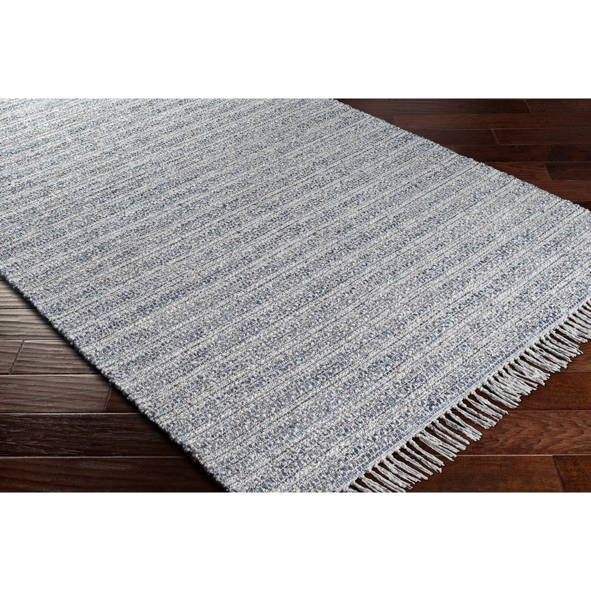 Skywalk SWK-2300 Rug by Surya. Made from 60% wool, 40% polyester in a unique style.