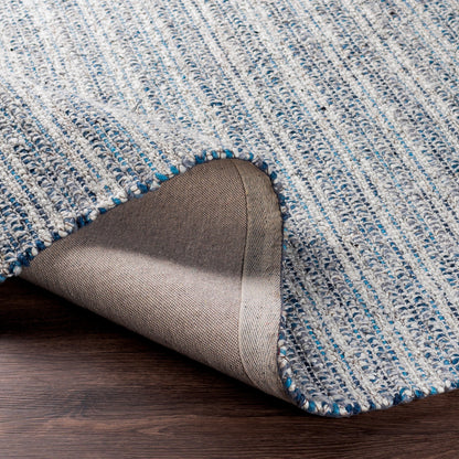 Skywalk SWK-2300 Rug by Surya. Made from 60% wool, 40% polyester in a unique style.