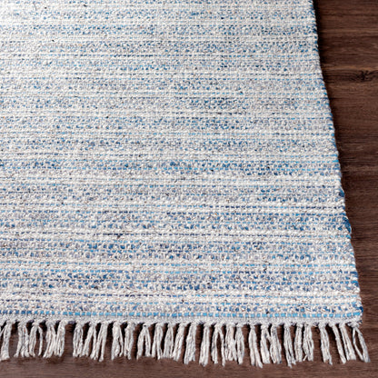 Skywalk SWK-2300 Rug by Surya. Made from 60% wool, 40% polyester in a unique style.