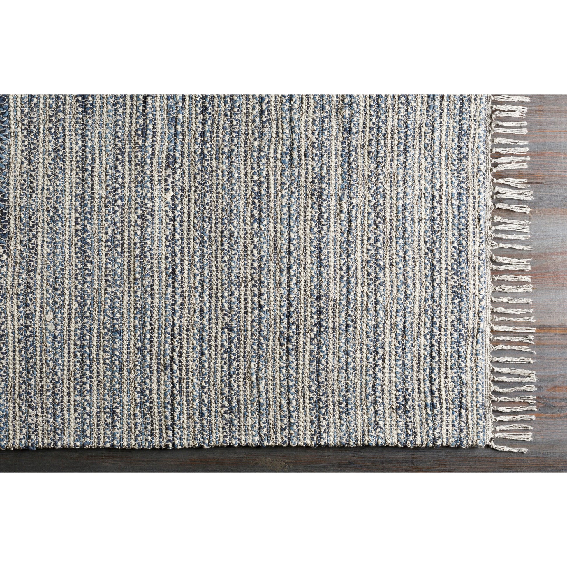 Skywalk SWK-2300 Rug by Surya. Made from 60% wool, 40% polyester in a unique style.
