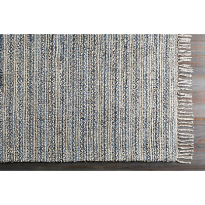 Skywalk SWK-2300 Rug by Surya. Made from 60% wool, 40% polyester in a unique style.