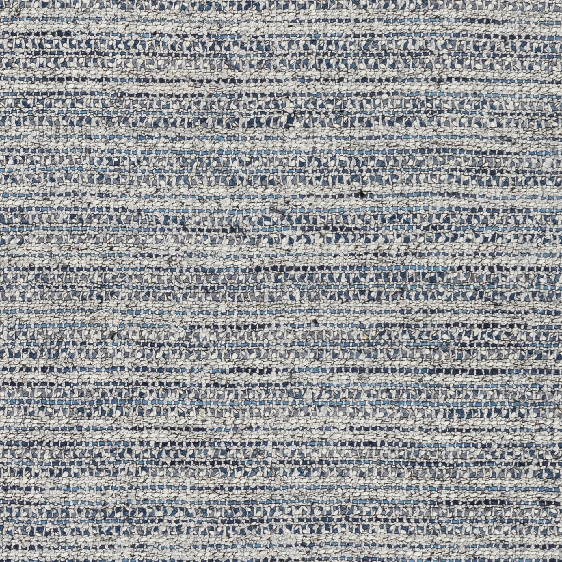 Skywalk SWK-2300 Rug by Surya. Made from 60% wool, 40% polyester in a unique style.