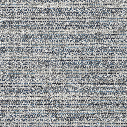 Skywalk SWK-2300 Rug by Surya. Made from 60% wool, 40% polyester in a unique style.