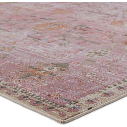 Swoon SWO11 Indoor/Outdoor Rug by Jaipur Living. Made from unique in a unique style.