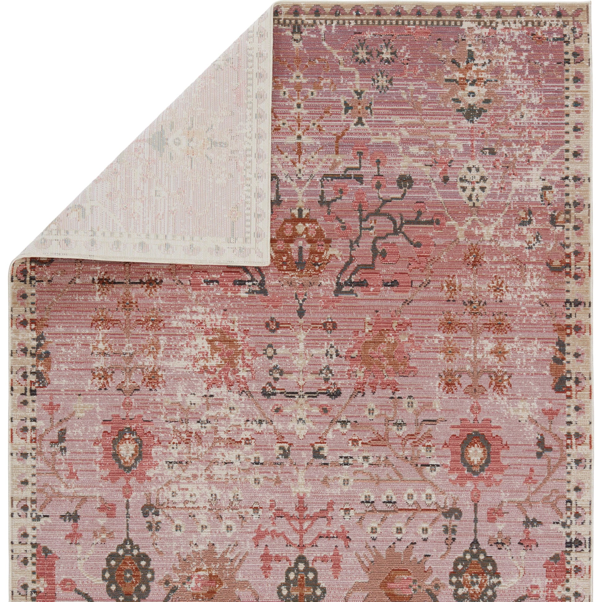 Swoon SWO11 Indoor/Outdoor Rug by Jaipur Living. Made from unique in a unique style.
