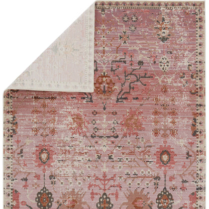Swoon SWO11 Indoor/Outdoor Rug by Jaipur Living. Made from unique in a unique style.