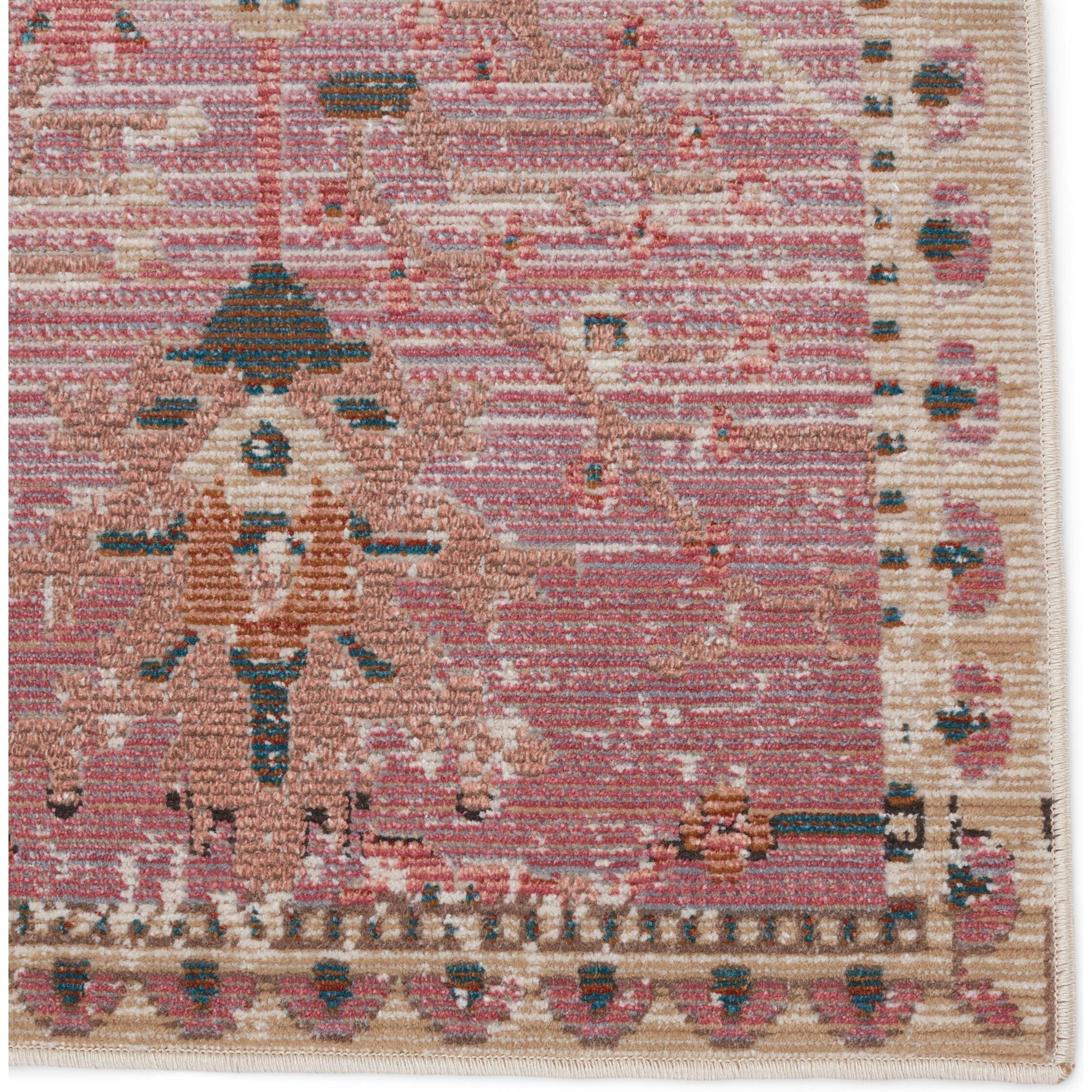 Swoon SWO11 Indoor/Outdoor Rug by Jaipur Living. Made from unique in a unique style.