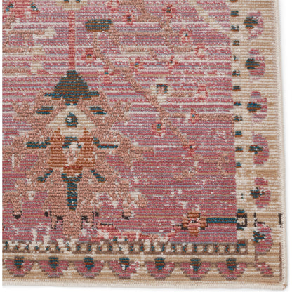 Swoon SWO11 Indoor/Outdoor Rug by Jaipur Living. Made from unique in a unique style.