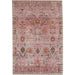 Swoon SWO11 Indoor/Outdoor Rug by Jaipur Living. Made from unique in a unique style.