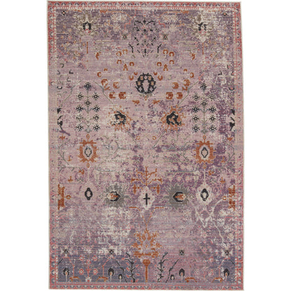 Swoon SWO11 Indoor/Outdoor Rug by Jaipur Living. Made from unique in a unique style.