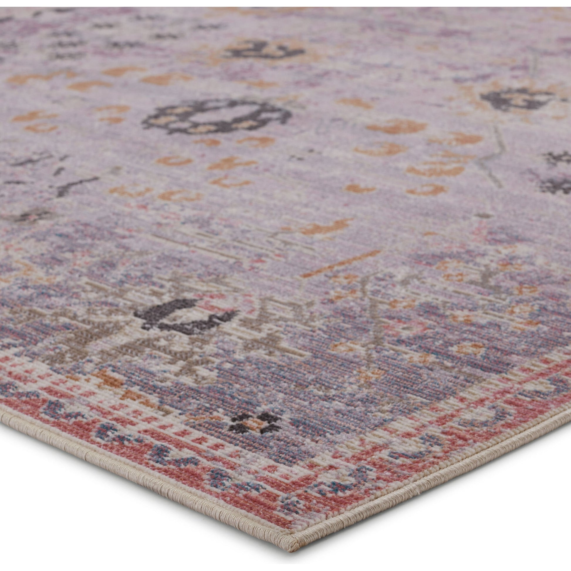 Swoon SWO11 Indoor/Outdoor Rug by Jaipur Living. Made from unique in a unique style.