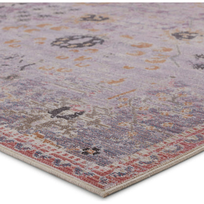 Swoon SWO11 Indoor/Outdoor Rug by Jaipur Living. Made from unique in a unique style.