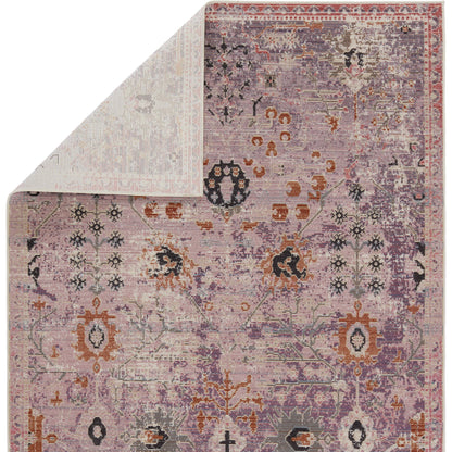 Swoon SWO11 Indoor/Outdoor Rug by Jaipur Living. Made from unique in a unique style.