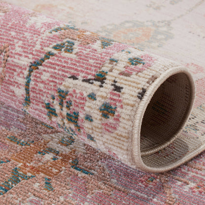 Swoon SWO11 Indoor/Outdoor Rug by Jaipur Living. Made from unique in a unique style.