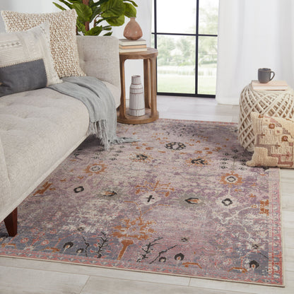 Swoon SWO11 Indoor/Outdoor Rug by Jaipur Living. Made from unique in a unique style.