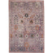 Swoon SWO11 Indoor/Outdoor Rug by Jaipur Living. Made from unique in a unique style.