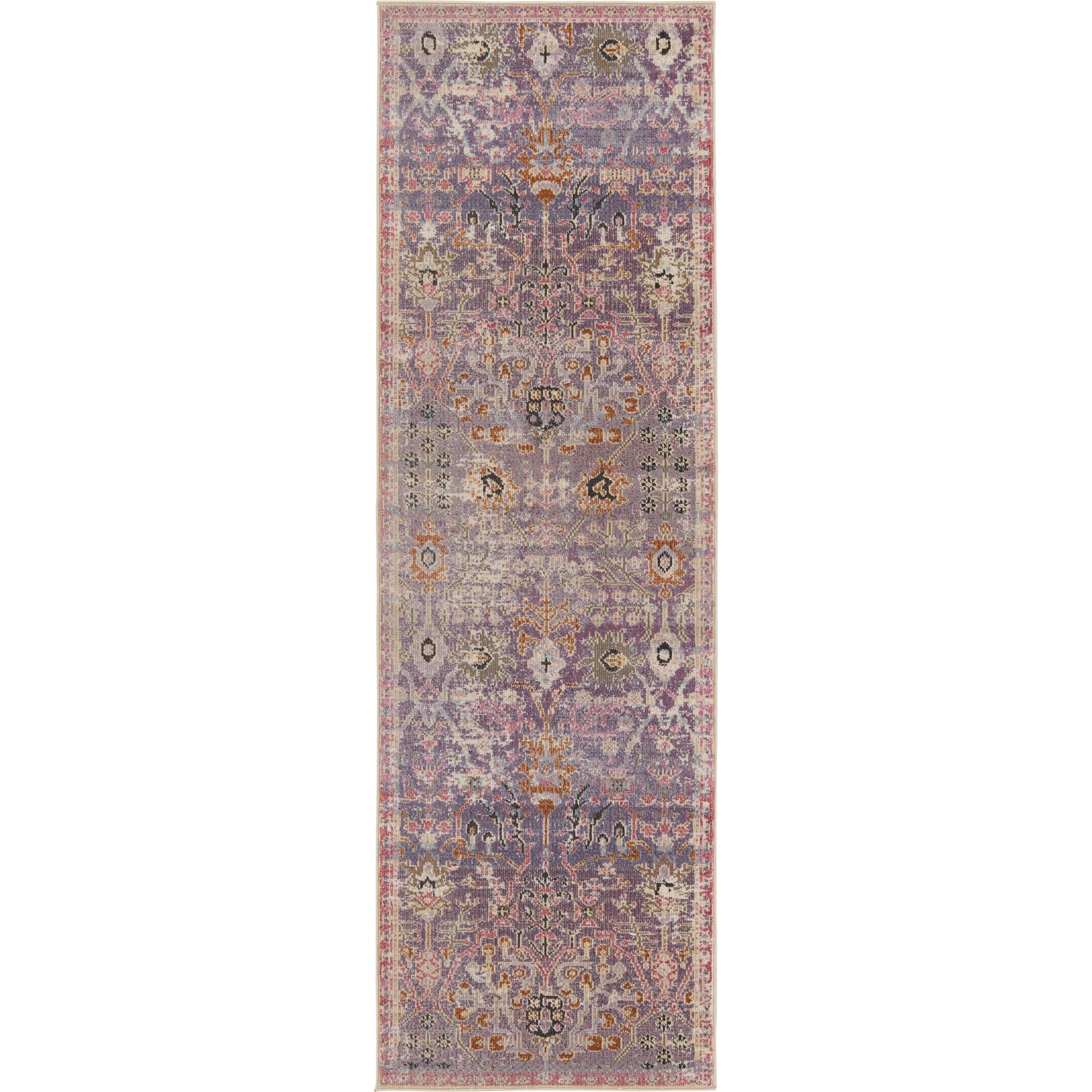 Swoon SWO11 Indoor/Outdoor Rug by Jaipur Living. Made from unique in a unique style.