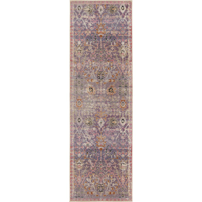 Swoon SWO11 Indoor/Outdoor Rug by Jaipur Living. Made from unique in a unique style.