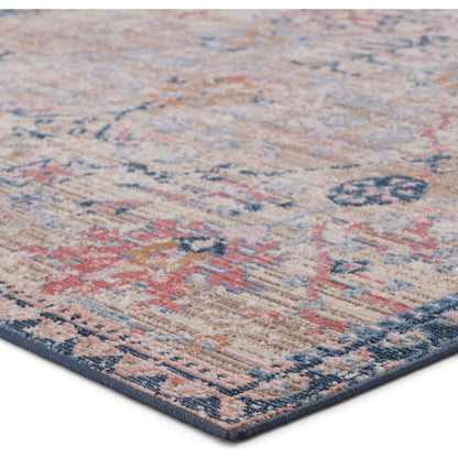 Swoon SWO11 Indoor/Outdoor Rug by Jaipur Living. Made from unique in a unique style.