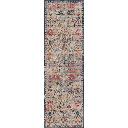 Swoon SWO11 Indoor/Outdoor Rug by Jaipur Living. Made from unique in a unique style.