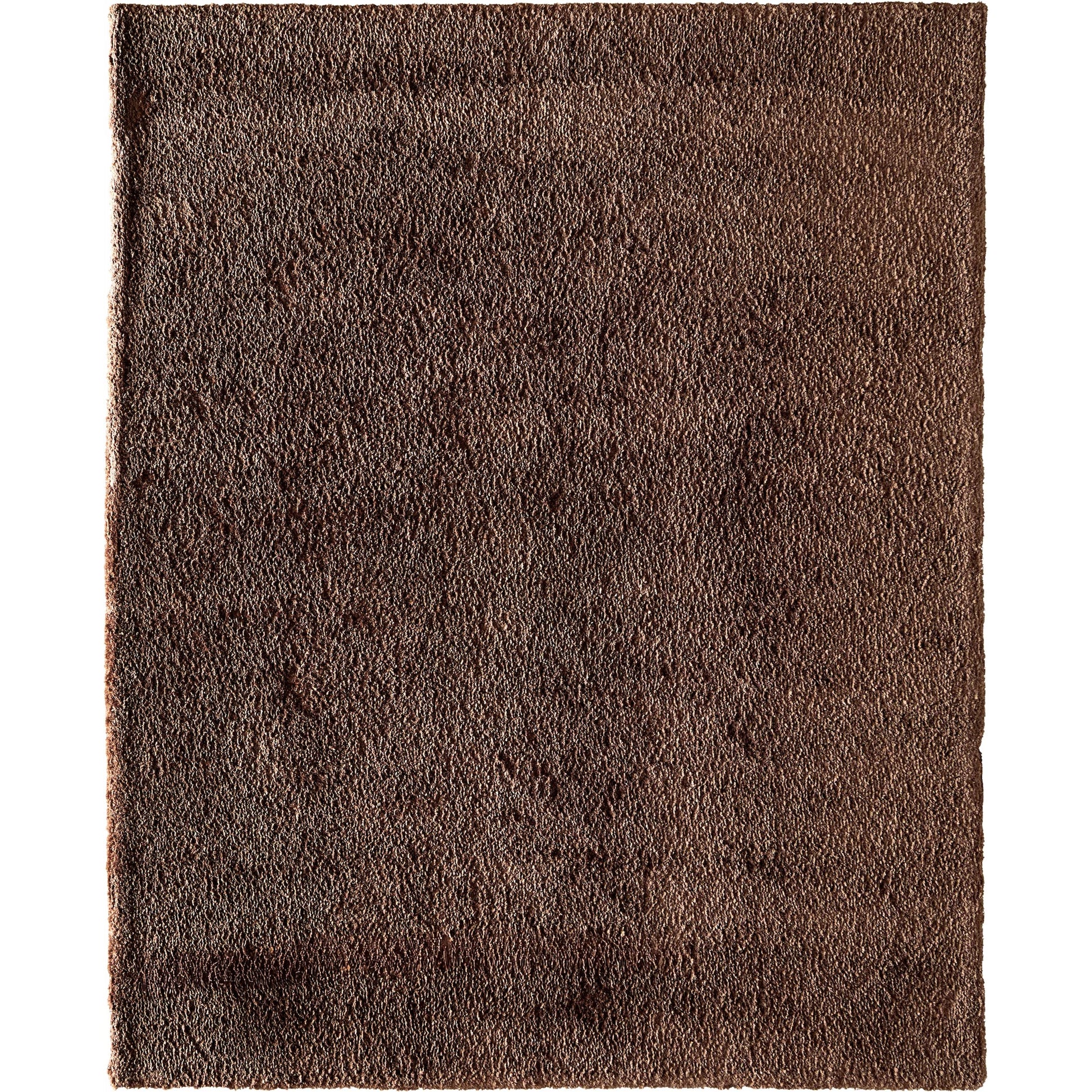 Tula TLA8A98F Rug by Feizy. Made from polyester in a unique style.